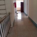 Hùng đang tìm bạn hẹn hò qua mạng