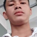 Thái lương ở Cẩm Lệ, Đà Nẵng - tìm người yêu lâu dài và chân 