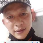 Phateo ở Quận 2, TP Hồ Chí Minh - Viu ve hoa dong.ga lang. Co do