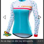 minh minh ở Hạ Long, Quảng Ninh - cuốn vào đời anh là em bất tận