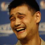 Tre làng ở Vinh, Nghệ An - cao 1m7, nặng 66kg, làn việc ở