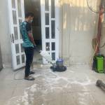 Quang674032 Profile Picture