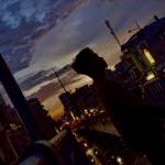 Khôi ở Biên Hoà, Đồng Nai - Kiếm fwb