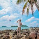 VĂN ở Tây Hồ, Hà Nội - hòa đồng