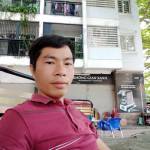 Lực - tim ban trai da ly hon qua so dien thoai