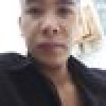 Trung ở Đức Trọng, Lâm Đồng - Vui ve tìm ng y .