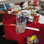 Phuc ở Biên Hoà, Đồng Nai - Thích tìm bạn tình qua đêm