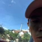 Nguyễn huy ở Krông Pắk, Đắk Lắk - Cao, bề ngoài khá. Có trình độ