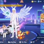 Tấn Phát ở Sa Đéc, Đồng Tháp - Zalo 0923921573