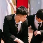 Nguyễn Văn ở Đống Đa, Hà Nội - Đang kiếm ng iu