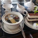 shady hoàng - tim ban trai da ly hon qua so dien thoai