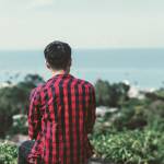 phong ở Cao Lãnh, Đồng Tháp - Cô đơn