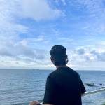 Thắng ở Bình Thạnh, TP Hồ Chí Minh - Ít nói, thích du lịch, biết há