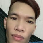 SANGLE ở Bến Cát, Bình Dương - Tìm người bạn tín chuyện trăm 