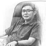 Le ở Thanh Xuân, Hà Nội - Chân thành, tôn trọng