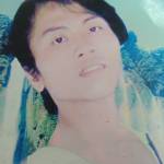 tim ban gay top bot HAU,Nguyen