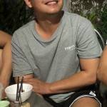 Tiến phạm ở Vĩnh Bảo, Hải Phòng - 0397308681 kb làm quen