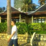 xuanphuong ở Gia Lâm, Hà Nội - https://www.facebook.com/profi