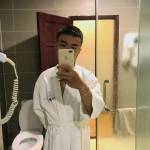 Hoàng Phươ ở Quận 8, TP Hồ Chí Minh - Tìm FWB - ONS