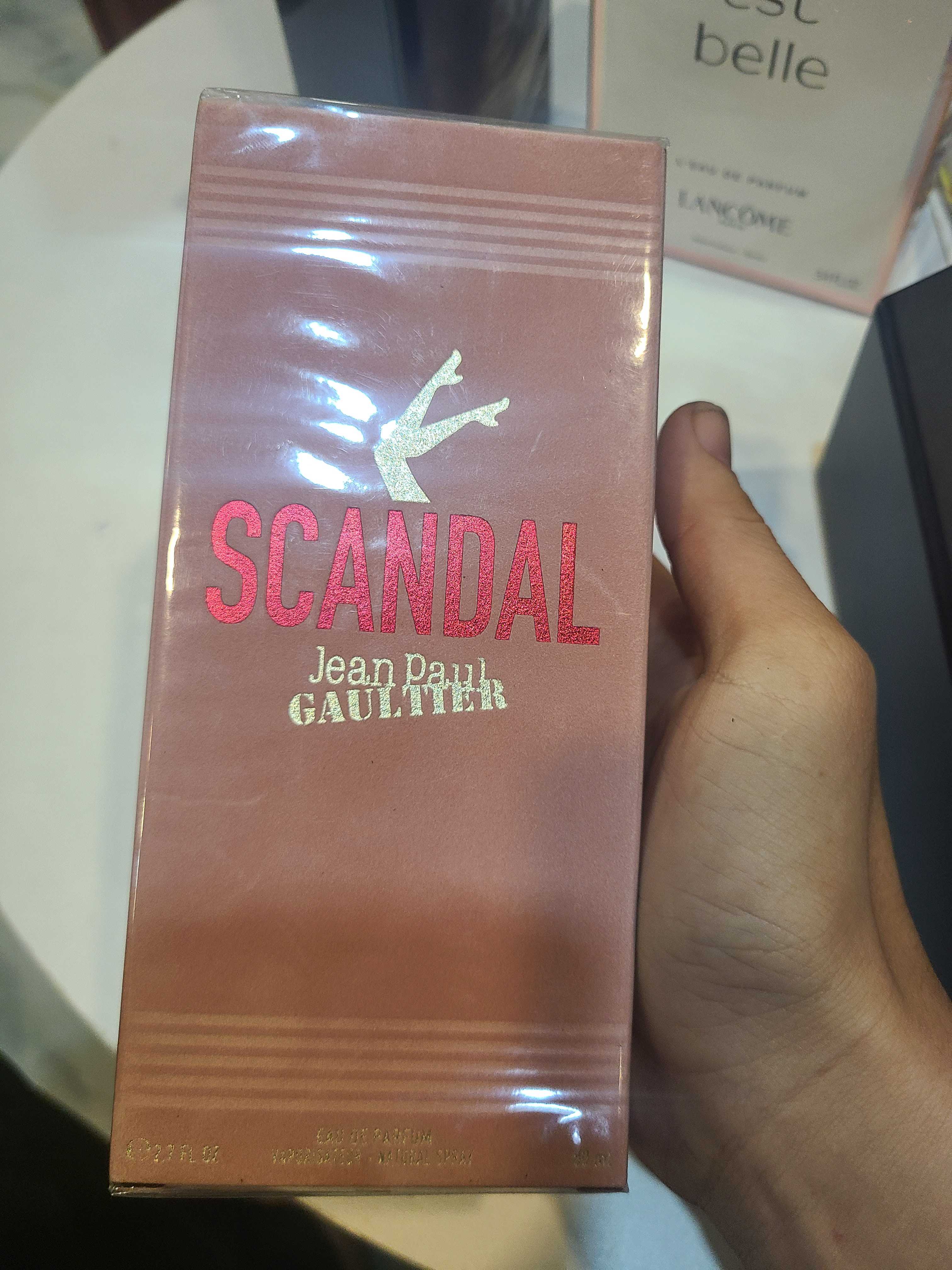 Cường (Nam)  - Tìm FWB ONS tại Bình Chánh TP Hồ Chí Minh