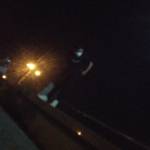 Thanh Lam ở Dĩ An, Bình Dương - Thích gái chủ động