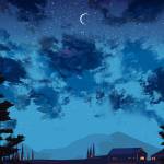 Hải ở Sơn Trà, Đà Nẵng - Tìm fwb