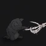 Loi le ở Long Xuyên, An Giang - Fwb