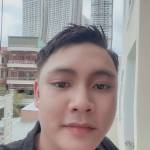 Lương Hiếu ở Bình Tân, TP Hồ Chí Minh - Vui vẻ hòa đồng . Tìm fwb