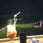 Minhnhat - tim ban trai da ly hon qua so dien thoai