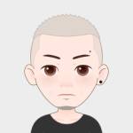 Bi ở Lâm Hà, Lâm Đồng - h