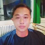 Lê Văn Lin ở Kiến Xương, Thái Bình - Không đẹp trai được cái ấm áp