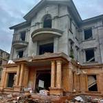 Son ở Hóc Môn, TP Hồ Chí Minh - Vui vẻ.