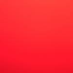 trung ở Quận 10, TP Hồ Chí Minh - bình thường