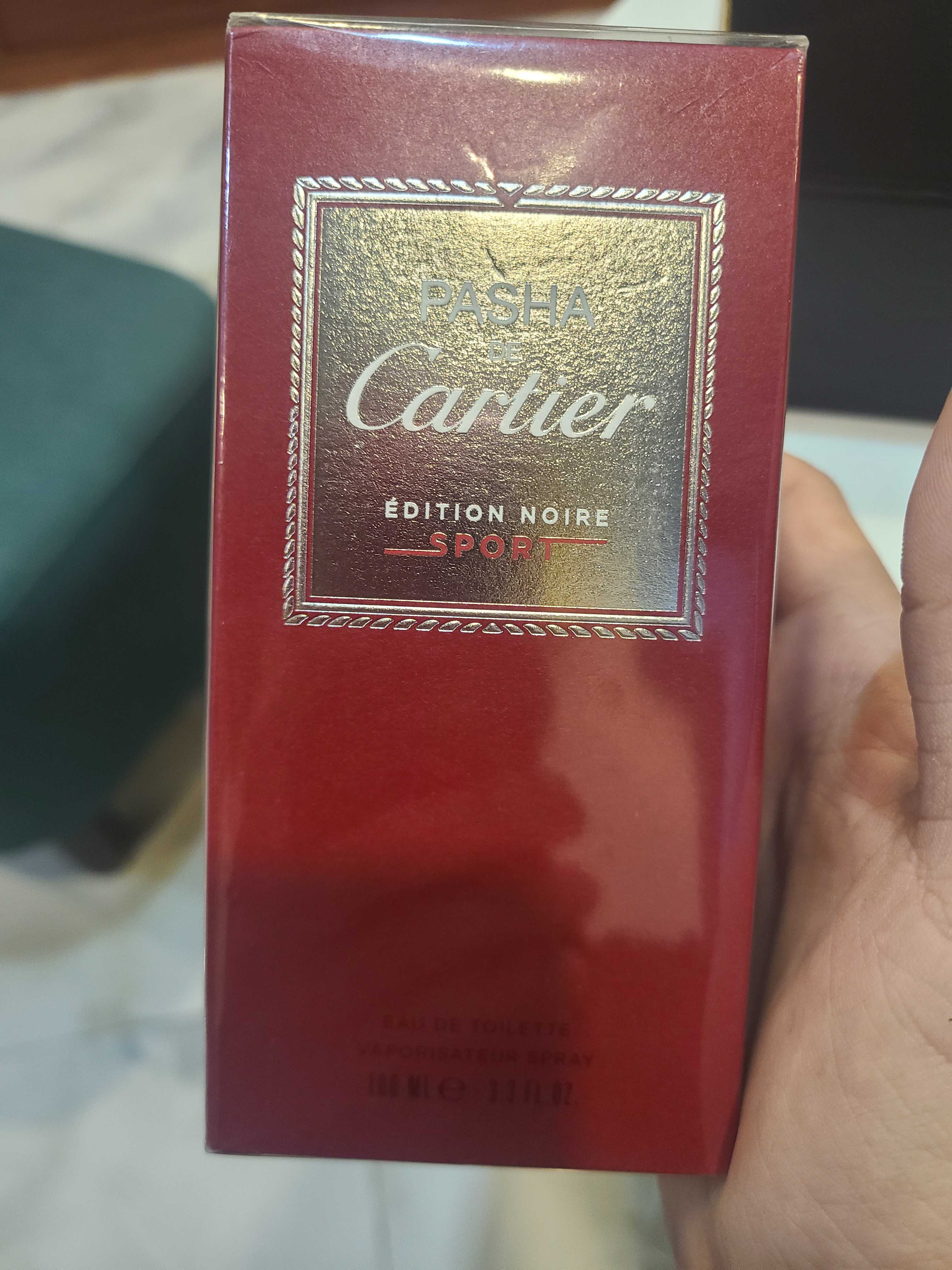 Cường (Nam)  - Tìm FWB ONS tại Bình Chánh TP Hồ Chí Minh