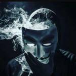 vũ ken ở Lào Cai, Lào Cai - nội tâm ít nói ... cuộc sống b