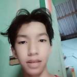 Nguyễn Phú ở Giồng Riềng, Kiên Giang - Không biết