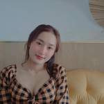 Nguyễn Thị Thu Ngân đang tìm bạn hẹn hò qua mạng