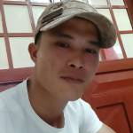 Phạm Trung Dũng tìm bạn đời sau ly hôn