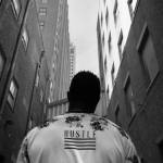 Lê Minh Th ở Ngũ Hành Sơn, Đà Nẵng - Hài hước, vui tính, chân thành