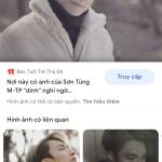 Thanhtranh ở ,  - 