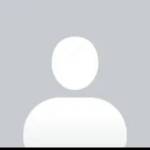 Phucok ở Biên Hoà, Đồng Nai - Ok