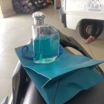 Tiến ở Quận 1, TP Hồ Chí Minh - Tìm fwb