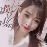 Nguyễn Th ở Quận 10, TP Hồ Chí Minh - thật thà,lễ phép,biết chă