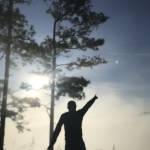 Long ở Kon Tum, Kon Tum - Độc thân, vui tính, tự lập,có 