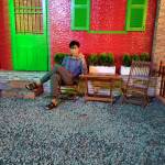 Trần Minh  ở Rạch Giá, Kiên Giang - Khoaii too