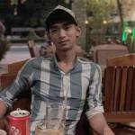 Vănn tín đang tìm bạn hẹn hò qua mạng