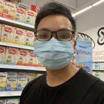 MrT11 - tim ban trai da ly hon qua so dien thoai