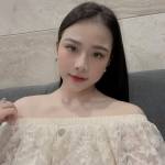 Nguyễn Linh - tìm bạn gái đã ly dị chồng