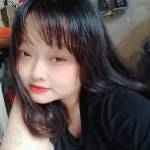 YeuAnh - tìm bạn gái đã ly dị chồng
