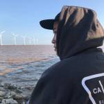 Thinh ở Bình Thạnh, TP Hồ Chí Minh - hi mình cần tìm bạn nữ ons hoặ